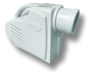 The Projector by Porta-Trace